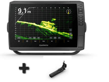 Load image into Gallery viewer, Garmin ECHOMAP Ultra 2 102SV - 10 inch - Fishing Lures Ltd