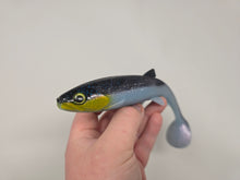 Load image into Gallery viewer, Westin Bullteez 24cm 107g - Fishing Lures Ltd