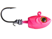 Load image into Gallery viewer, Z-Man Micro Shad HeadZ - Fishing Lures Ltd