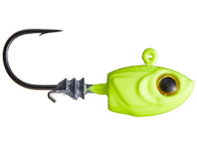 Load image into Gallery viewer, Z-Man Micro Shad HeadZ - Fishing Lures Ltd