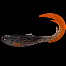 Load image into Gallery viewer, Headbanger Lures FireTail V2 17cm and 21cm - Fishing Lures Ltd