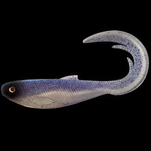 Load image into Gallery viewer, Headbanger Lures FireTail V2 17cm and 21cm - Fishing Lures Ltd