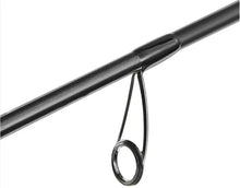 Load image into Gallery viewer, Favorite Black Swan BSWTS1-852M - 2.57m / 8ft 5in 6-24g - Fishing Lures Ltd

