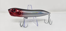Load image into Gallery viewer, Nomura Onda 11cm 26g - Fishing Lures Ltd