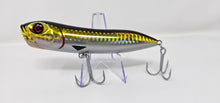 Load image into Gallery viewer, Nomura Onda 11cm 26g - Fishing Lures Ltd