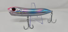 Load image into Gallery viewer, Nomura Onda 11cm 26g - Fishing Lures Ltd
