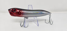 Load image into Gallery viewer, Nomura Onda 11cm 26g - Fishing Lures Ltd