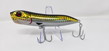 Load image into Gallery viewer, Nomura Onda 11cm 26g - Fishing Lures Ltd