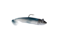 Load image into Gallery viewer, Drift Fishing Drift Shad - Fishing Lures Ltd