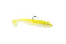 Load image into Gallery viewer, Drift Fishing Drift Shad - Fishing Lures Ltd