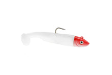 Load image into Gallery viewer, Drift Fishing Drift Shad - Fishing Lures Ltd