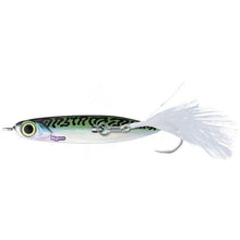 Load image into Gallery viewer, Fiiish Hypno Jigs 10g - 40g - Fishing Lures Ltd