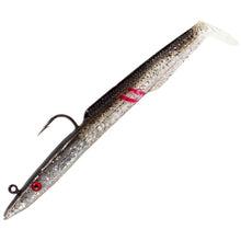 Load image into Gallery viewer, Sidewinder Lures Skerries 4" and 6" - Fishing Lures Ltd