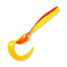 Load image into Gallery viewer, Z-Man DoormatadorZ 5" or 6" - Fishing Lures Ltd