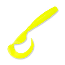 Load image into Gallery viewer, Z-Man DoormatadorZ 5" or 6" - Fishing Lures Ltd