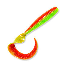 Load image into Gallery viewer, Z-Man DoormatadorZ 5" or 6" - Fishing Lures Ltd