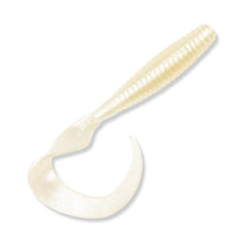 Load image into Gallery viewer, Z-Man DoormatadorZ 5" or 6" - Fishing Lures Ltd