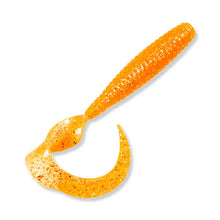 Load image into Gallery viewer, Z-Man DoormatadorZ 5" or 6" - Fishing Lures Ltd