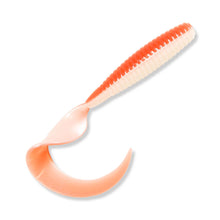 Load image into Gallery viewer, Z-Man DoormatadorZ 5" or 6" - Fishing Lures Ltd