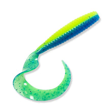 Load image into Gallery viewer, Z-Man DoormatadorZ 5" or 6" - Fishing Lures Ltd