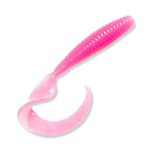 Load image into Gallery viewer, Z-Man DoormatadorZ 5" or 6" - Fishing Lures Ltd