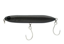 Load image into Gallery viewer, Fiiish Bio Top Biotop Stick 10cm 15g - Fishing Lures Ltd