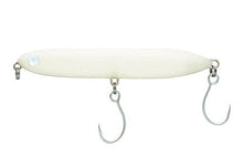 Load image into Gallery viewer, Fiiish Bio Top Biotop Stick 10cm 15g - Fishing Lures Ltd