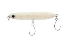 Load image into Gallery viewer, Fiiish Bio Top Biotop Stick 10cm 15g - Fishing Lures Ltd