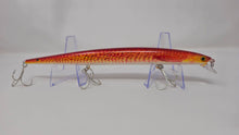Load image into Gallery viewer, Nomura Nagasa Extra Long 21cm 38g - Fishing Lures Ltd