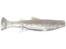 Load image into Gallery viewer, Z-Man Mulletron 4" 3 Pack - Fishing Lures Ltd