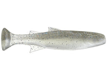 Load image into Gallery viewer, Z-Man Mulletron 4" 3 Pack - Fishing Lures Ltd