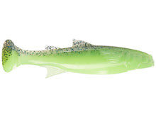 Load image into Gallery viewer, Z-Man Mulletron 4" 3 Pack - Fishing Lures Ltd