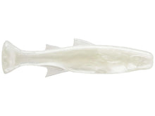 Load image into Gallery viewer, Z-Man Mulletron 4" 3 Pack - Fishing Lures Ltd