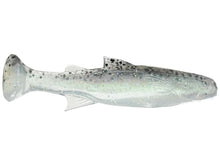 Load image into Gallery viewer, Z-Man Mulletron 4" 3 Pack - Fishing Lures Ltd