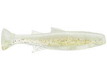 Load image into Gallery viewer, Z-Man Mulletron 4" 3 Pack - Fishing Lures Ltd