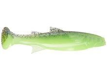Load image into Gallery viewer, Z-Man Mulletron 4" 3 Pack - Fishing Lures Ltd