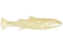 Load image into Gallery viewer, Z-Man Mulletron 4" 3 Pack - Fishing Lures Ltd