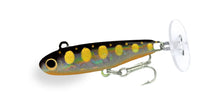 Load image into Gallery viewer, Fiiish Power Tail FW - Fishing Lures Salmon Trout Perch Pike Chub - Fishing Lures Ltd