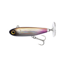Load image into Gallery viewer, Fiiish Power Tail FW - Fishing Lures Salmon Trout Perch Pike Chub - Fishing Lures Ltd
