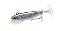 Load image into Gallery viewer, Fiiish Power Tail FW - Fishing Lures Salmon Trout Perch Pike Chub - Fishing Lures Ltd