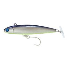 Load image into Gallery viewer, Fiiish Power Tail SW - Fishing Lures Ltd
