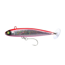 Load image into Gallery viewer, Fiiish Power Tail SW - Fishing Lures Ltd