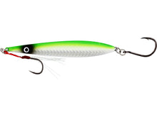 Load image into Gallery viewer, Westin F360 SBass - Fishing Lures Ltd