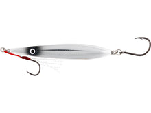 Load image into Gallery viewer, Westin F360 SBass - Fishing Lures Ltd
