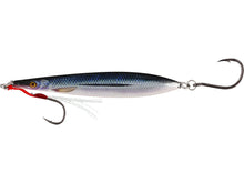 Load image into Gallery viewer, Westin F360 SBass - Fishing Lures Ltd