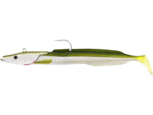 Load image into Gallery viewer, Westin Sandy Andy 10cm/12g to 17cm/62g - Fishing Lures Ltd