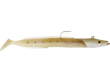 Load image into Gallery viewer, Westin Sandy Andy 10cm/12g to 17cm/62g - Fishing Lures Ltd