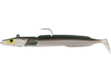 Load image into Gallery viewer, Westin Sandy Andy 10cm/12g to 17cm/62g - Fishing Lures Ltd