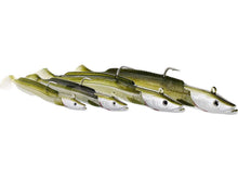 Load image into Gallery viewer, Westin Sandy Andy 19cm 82g to 28cm 300g - Fishing Lures Ltd