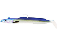 Load image into Gallery viewer, Westin Sandy Andy 19cm 82g to 28cm 300g - Fishing Lures Ltd